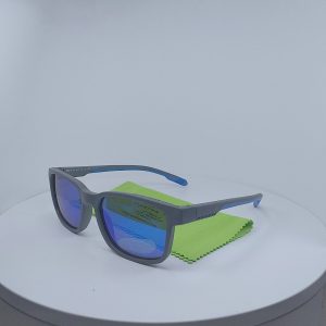 OPAL HIDE 7804  103 50*15