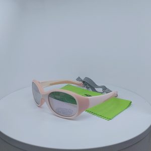 OPAL CHAPPY 1717 GN46 46*15