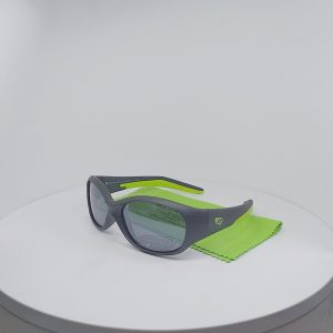 OPAL CHERRY 0142 GC55 48*12