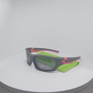 OPAL GOTOP 8163  S354 54*15