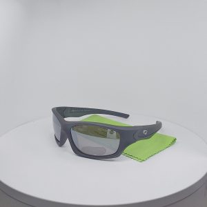 OPAL GOTOP 5168 BC54 54*15