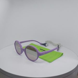 OPAL YABIO 5757 BC41 41*17