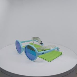 OPAL YABIO 7474 GT41 41*17