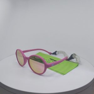 OPAL NAAMBIO 1111 BN43 43*17