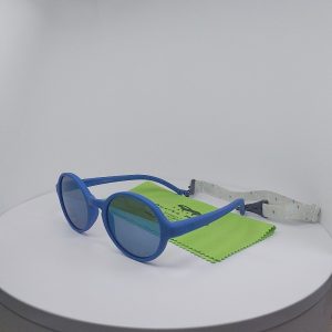 OPAL NAAMBIO 4343 GF43 43*17