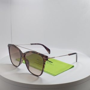 POLICE 404 0978 55*14