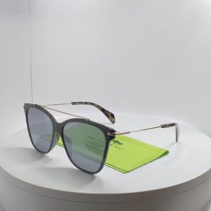 POLICE 404 6A5X 55*14