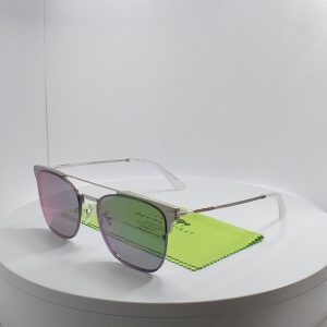 POLICE 577 579V 56*17