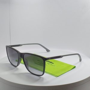 POLICE 716 0U28 57*17