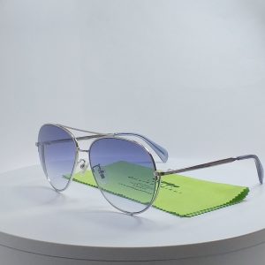 POLICE 835 0579 57*15