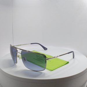 POLICE 965 0F94 63*17