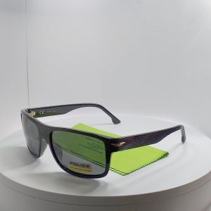 POLICE B39V Z42P 60*17