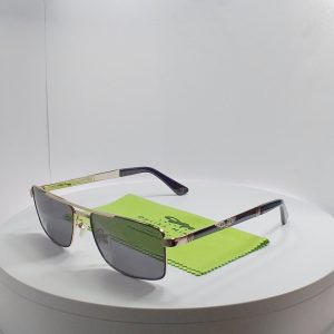 POLICE B43 301P 57*17