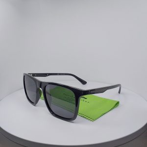 POLICE SPLF17E Z42P 54*19