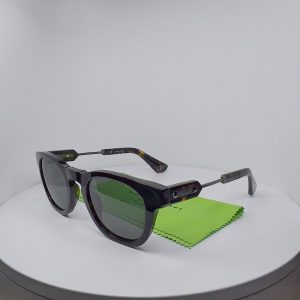 POLICE SPLF70 722 50*24