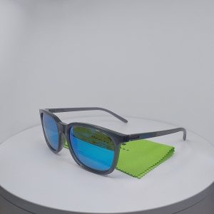 ARNETTE 4316 278655 51*16