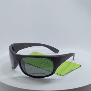 POLAROID 07886D 9CARC 66*18