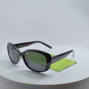 POLAROID 4013/S D28Y2 56*18