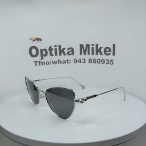 SWAROWSKI 7011 400187 56*20