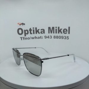 SWAROWSKI 7006 40116G 58*16