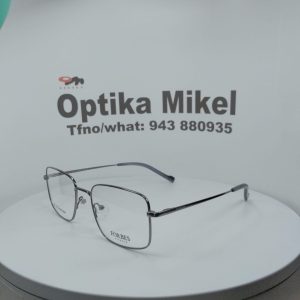 FORBES 82004 113 53*19