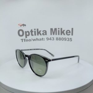 ETNIA JORDAN II BLGR 53*17