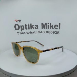 ETNIA MONT RAS WHV 53*17