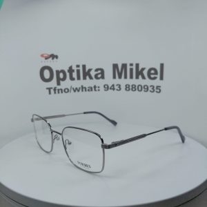 FORBES 51294 103 54*20