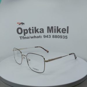 FORBES 82004 212 53*19