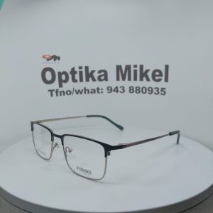 FORBES 82007 234 52*18