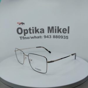 FORBES 82008 212 56*19