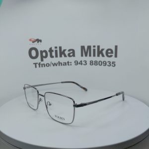 FORBES 82009 103 54*18