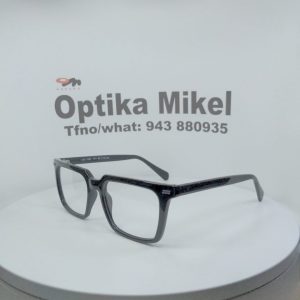 OPAL OWII368 C01 52*18