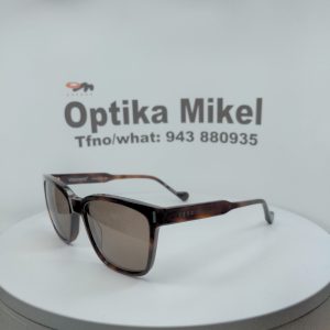 VISIONARIO FREEMAN 02 53*18