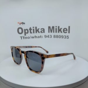 VISIONARIO CLINT 02 50*23