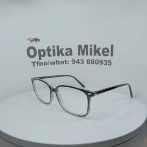 OPAL OWII358 C61 58*15