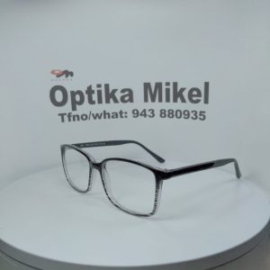 OPAL OWII345 C61 56*16