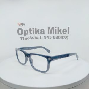 OPAL OWII370 C07 53*19