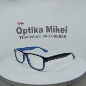 OPAL OWII329 C01 52*16