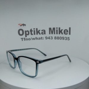 OPAL OWII357 C66 52*17