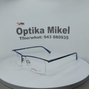 ETNIA TESLA  BD 55*19