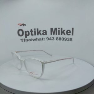 ETNIA ULTRALIGHT 2 WH 45*15