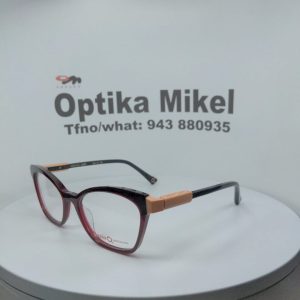 ETNIA MONTUO BXBK 52*16