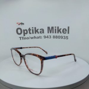 ETNIA SAKURA HVBL 55*16