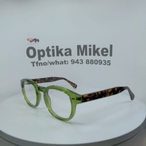 OPAL OWII361 C19 49*24