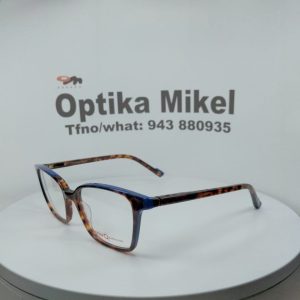 ETNIA TEIDE BLVV 51*17