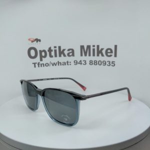 ETNIA RANGER GYBL 56*17