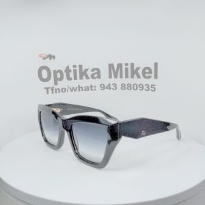 ANA HICKMANN AH9399 A01 53*19