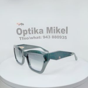 ANA HICKMANN AH9399 T01 53*19