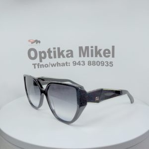 ANA HICKMANN AH9431  A01 59*13